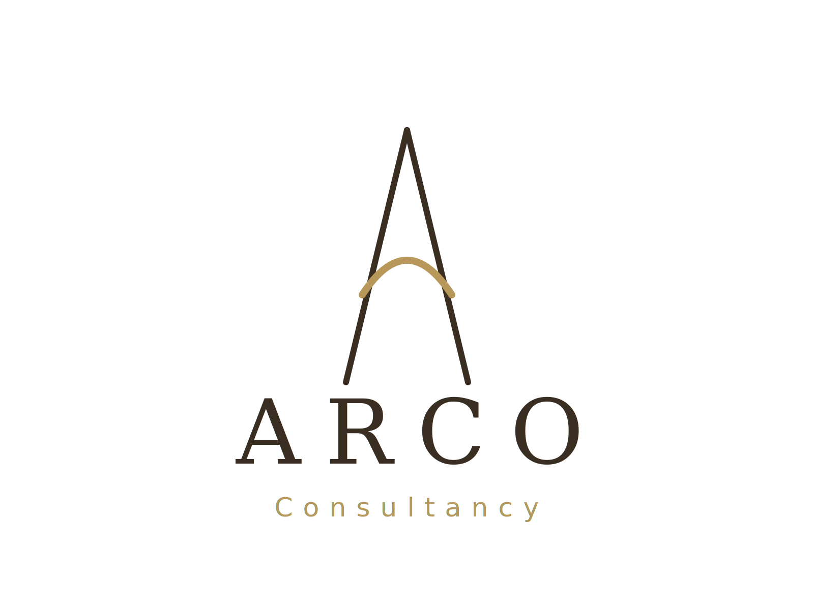 Arco Consultancy